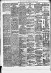 Bradford Review Saturday 29 April 1865 Page 8