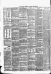 Bradford Review Saturday 27 May 1865 Page 2