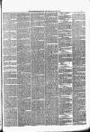 Bradford Review Saturday 27 May 1865 Page 3