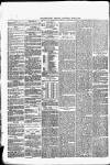 Bradford Review Saturday 27 May 1865 Page 4