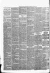 Bradford Review Saturday 27 May 1865 Page 6
