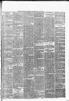 Bradford Review Saturday 27 May 1865 Page 7