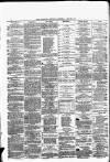 Bradford Review Saturday 27 May 1865 Page 8
