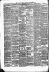 Bradford Review Saturday 02 September 1865 Page 2