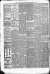 Bradford Review Saturday 02 September 1865 Page 4
