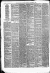 Bradford Review Saturday 02 September 1865 Page 6