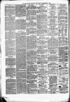 Bradford Review Saturday 02 September 1865 Page 8