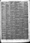 Bradford Review Saturday 09 September 1865 Page 3