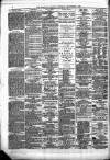 Bradford Review Saturday 09 September 1865 Page 8