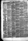 Bradford Review Saturday 11 November 1865 Page 2