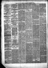 Bradford Review Saturday 11 November 1865 Page 4