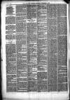 Bradford Review Saturday 11 November 1865 Page 6