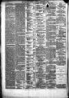 Bradford Review Saturday 11 November 1865 Page 8