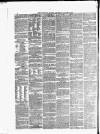 Bradford Review Saturday 06 January 1866 Page 2
