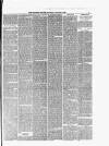 Bradford Review Saturday 06 January 1866 Page 5