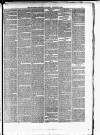 Bradford Review Saturday 13 January 1866 Page 3