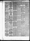 Bradford Review Saturday 13 January 1866 Page 4