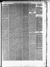 Bradford Review Saturday 13 January 1866 Page 5