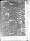 Bradford Review Saturday 13 January 1866 Page 7