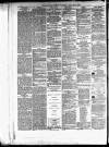Bradford Review Saturday 13 January 1866 Page 8