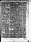 Bradford Review Saturday 27 January 1866 Page 3
