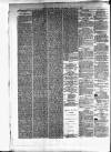 Bradford Review Saturday 27 January 1866 Page 8