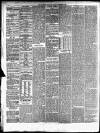 Bradford Review Saturday 03 November 1866 Page 4
