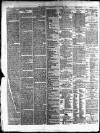 Bradford Review Saturday 03 November 1866 Page 8