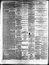Bradford Review Saturday 29 December 1866 Page 8