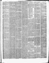 Bradford Review Saturday 05 January 1867 Page 3