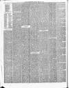 Bradford Review Saturday 05 January 1867 Page 6