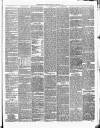 Bradford Review Saturday 05 January 1867 Page 7