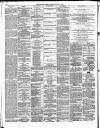 Bradford Review Saturday 05 January 1867 Page 8