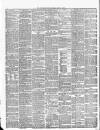 Bradford Review Saturday 12 January 1867 Page 2