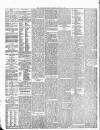 Bradford Review Saturday 12 January 1867 Page 4