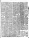 Bradford Review Saturday 12 January 1867 Page 5