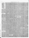 Bradford Review Saturday 12 January 1867 Page 6
