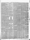 Bradford Review Saturday 12 January 1867 Page 7