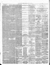Bradford Review Saturday 12 January 1867 Page 8