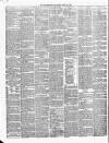 Bradford Review Saturday 19 January 1867 Page 2