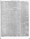 Bradford Review Saturday 19 January 1867 Page 3