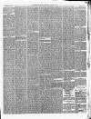 Bradford Review Saturday 19 January 1867 Page 5