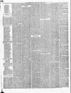 Bradford Review Saturday 19 January 1867 Page 6