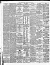 Bradford Review Saturday 19 January 1867 Page 8
