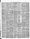 Bradford Review Saturday 26 January 1867 Page 2