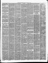 Bradford Review Saturday 26 January 1867 Page 3