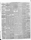 Bradford Review Saturday 26 January 1867 Page 4