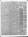 Bradford Review Saturday 26 January 1867 Page 5
