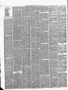 Bradford Review Saturday 26 January 1867 Page 6