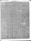 Bradford Review Saturday 26 January 1867 Page 7